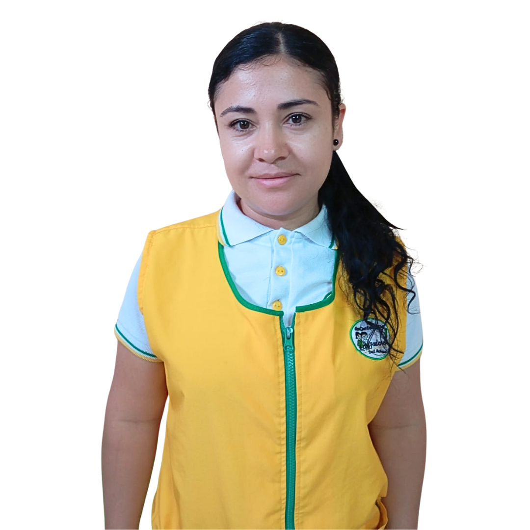 DIANA MARCELA SUÁREZ CARDEÑO