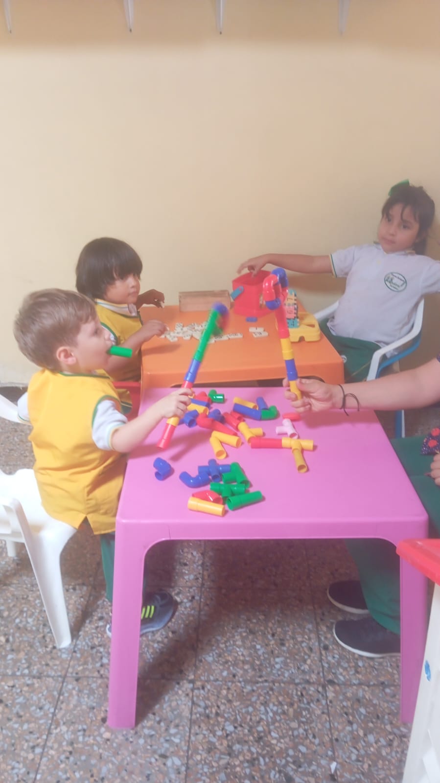 Imagen de WhatsApp 2025-04-22 a las 06.52.18_d3103c29