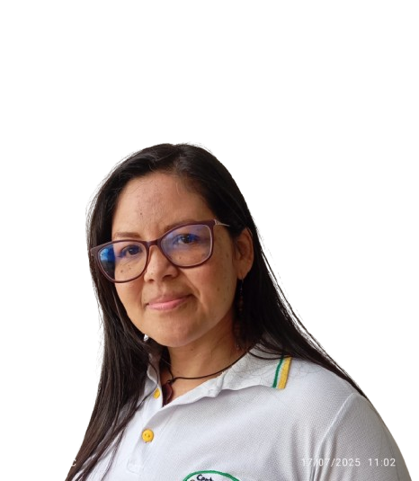 PAULA ANDREA SARMIENTO